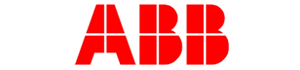 ABB