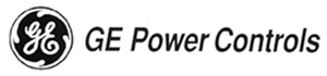 GE Power Controls