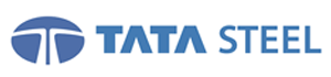 TATA STEEL