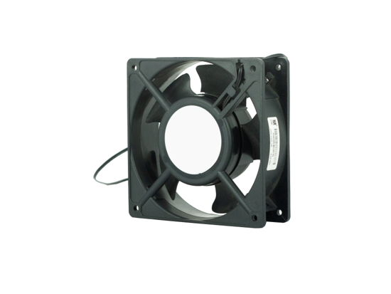 Fan - 6 Inch