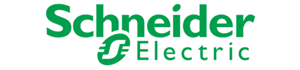 Schneider