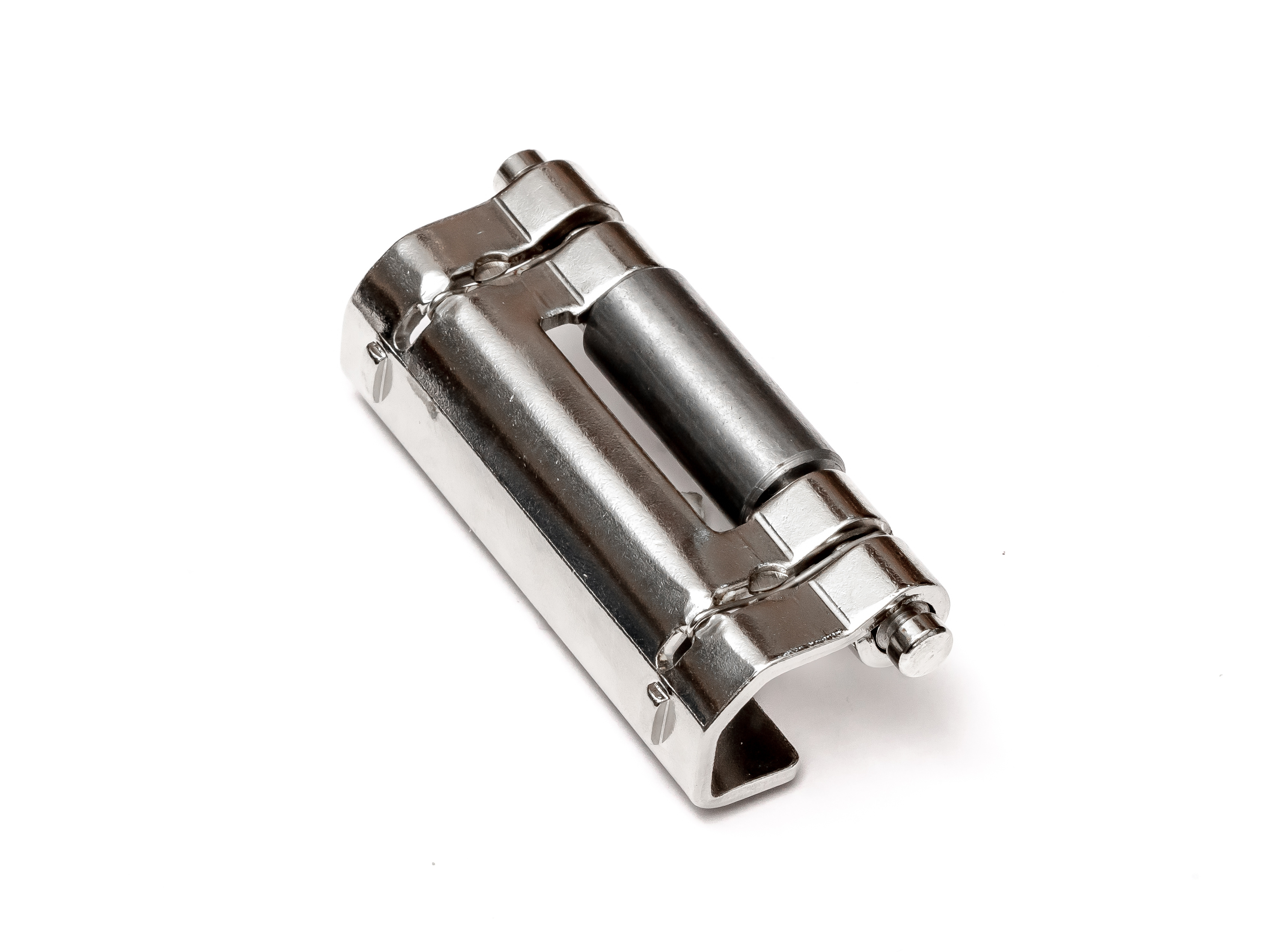 HL 011-1 SHEET METAL HINGE