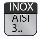product_iso_2