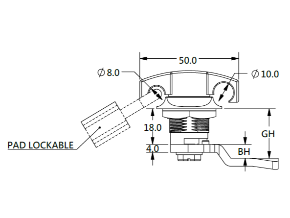 N11006 Drawing.pdf Products | N-RACK